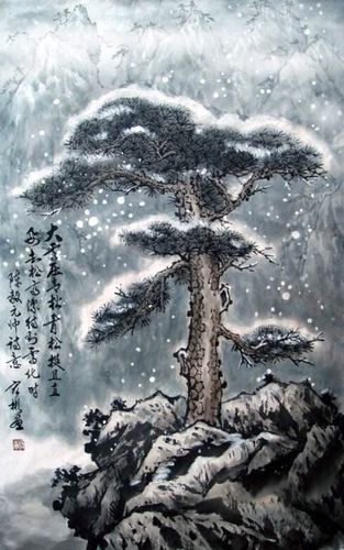 中考作文坚韧勇敢,中考作文勇敢坚韧