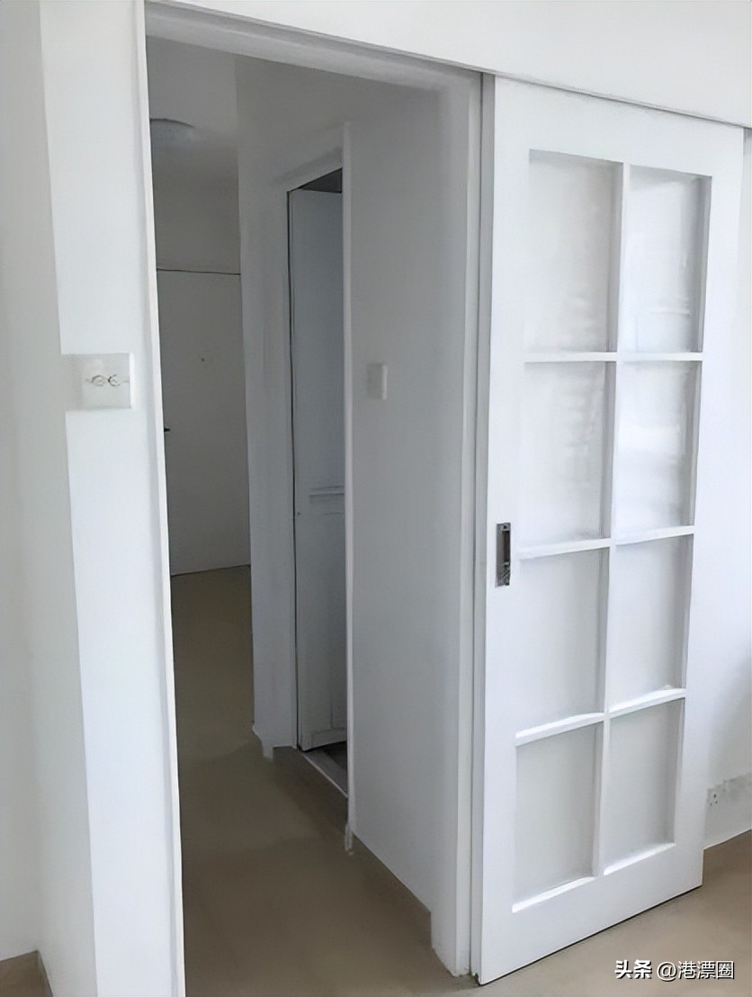 四千万在香港能买海景房吗,香港海景房500万