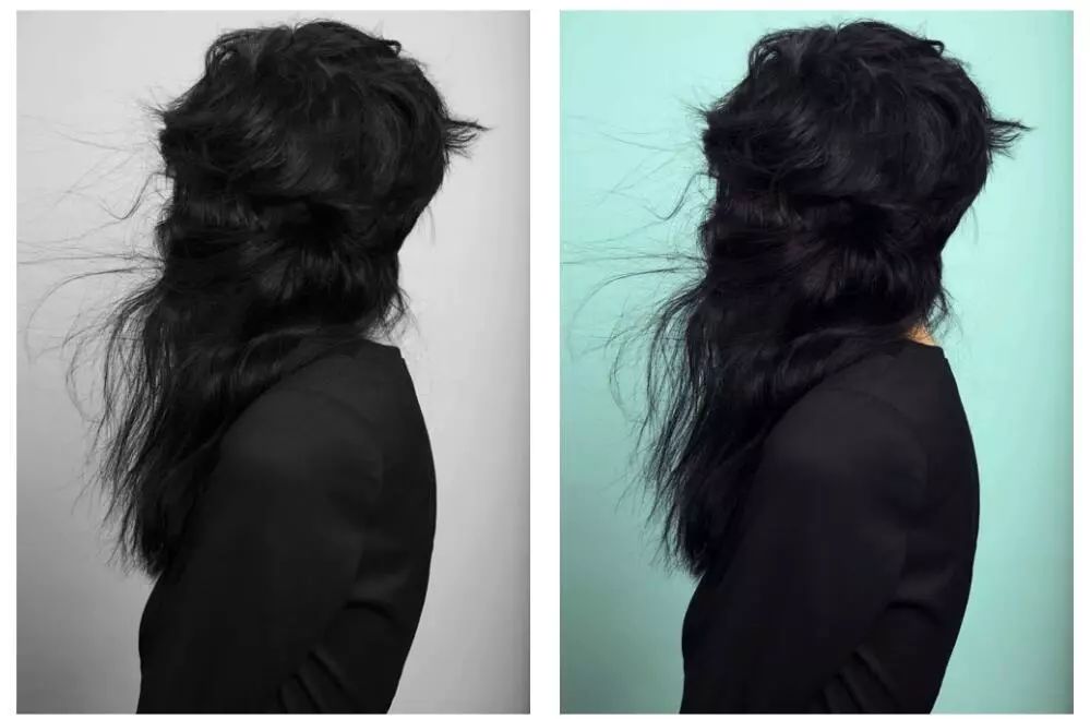 保姆抠图教程视频,如何用魔棒工具抠图