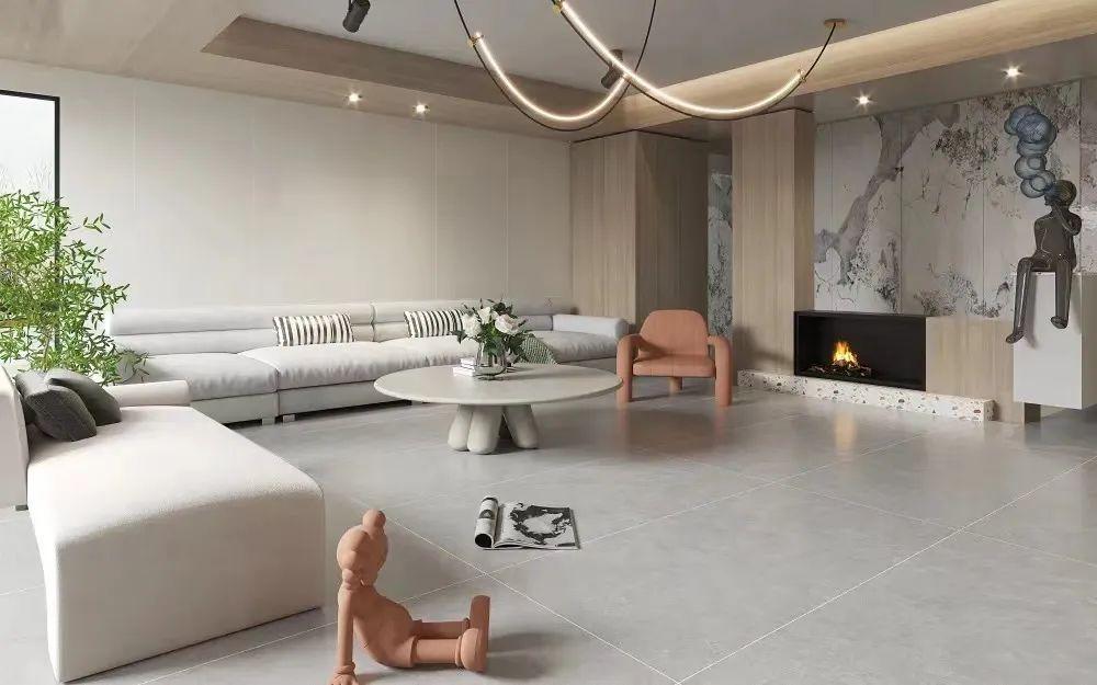 欧赛斯超级品牌演讲,欧赛斯深度调研