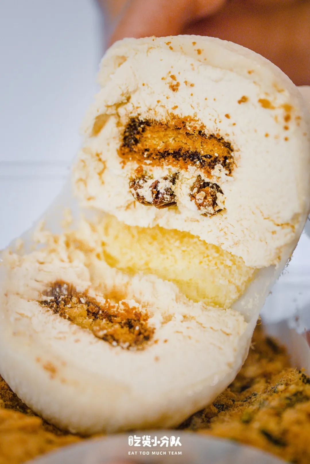 介绍完产品下一步该怎么走,介绍完餐厅套餐然后该说什么