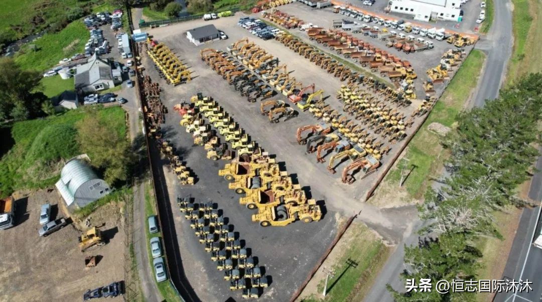 新西兰护照的口碑,新西兰2021排名