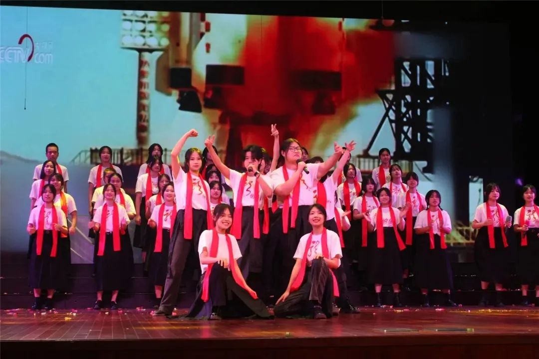 广州市贸易职业高级中学服装设计,广州市贸易职业高级中学