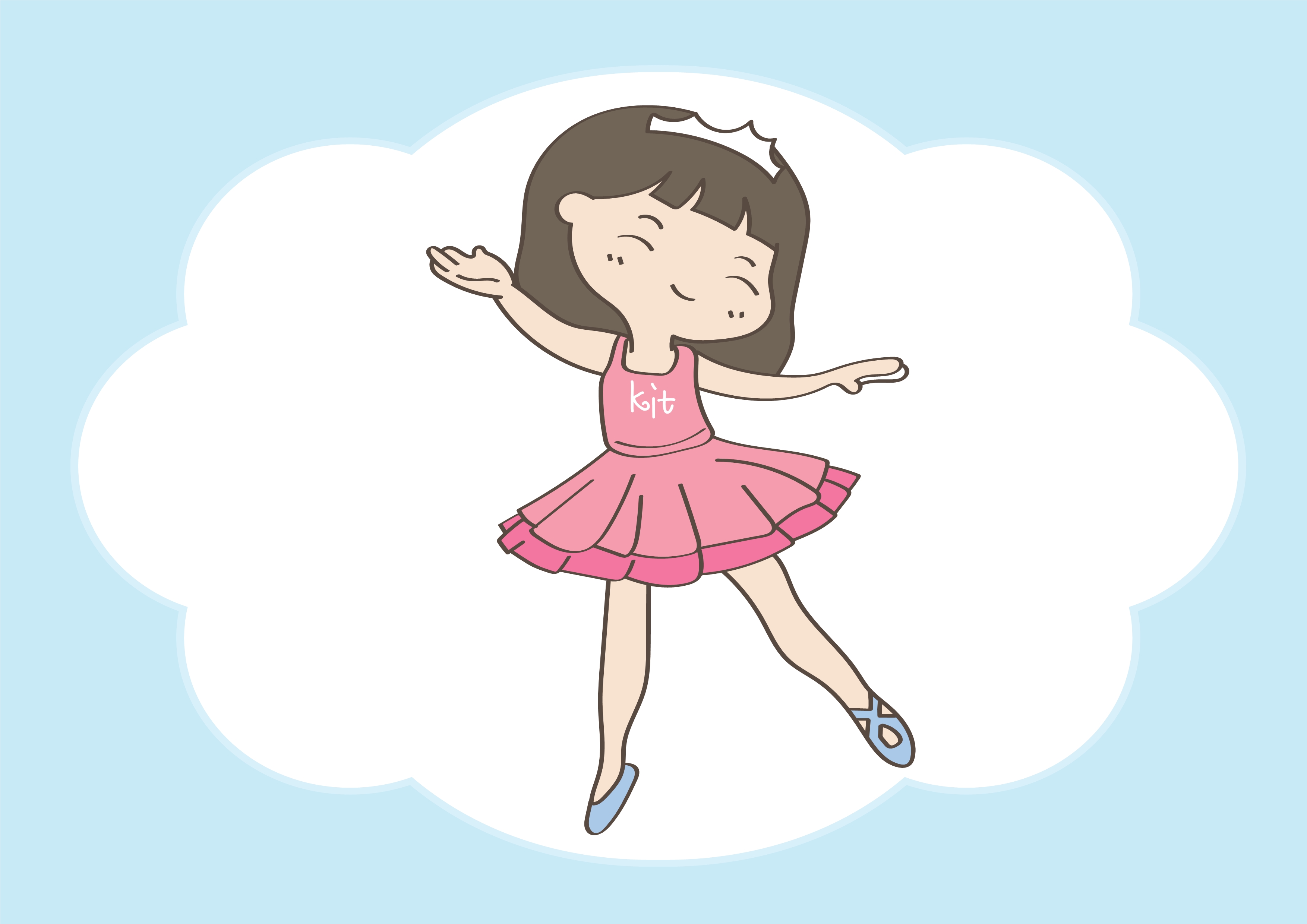 女孩子多大发育停止,女孩子多大该发育了