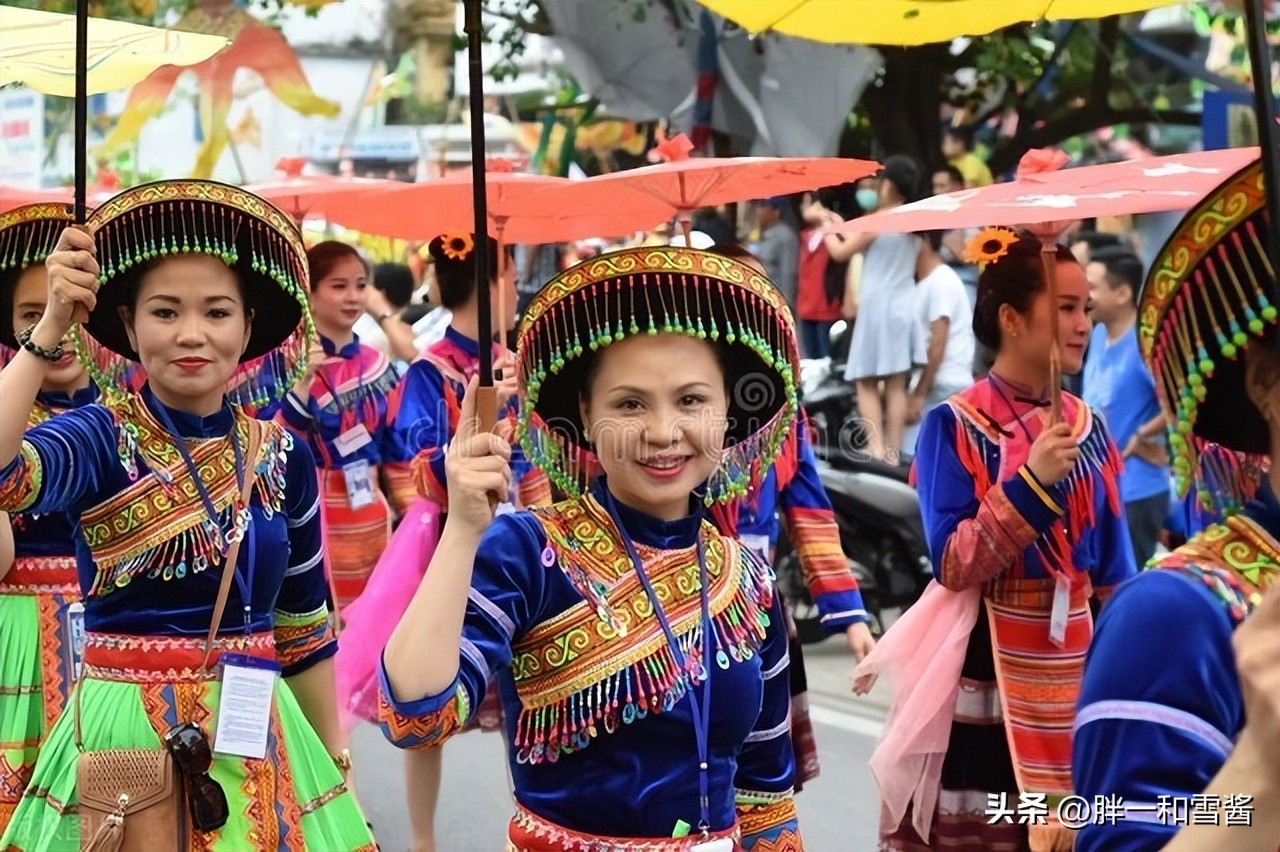 尼泊尔最惨的节日,尼泊尔节日盘点