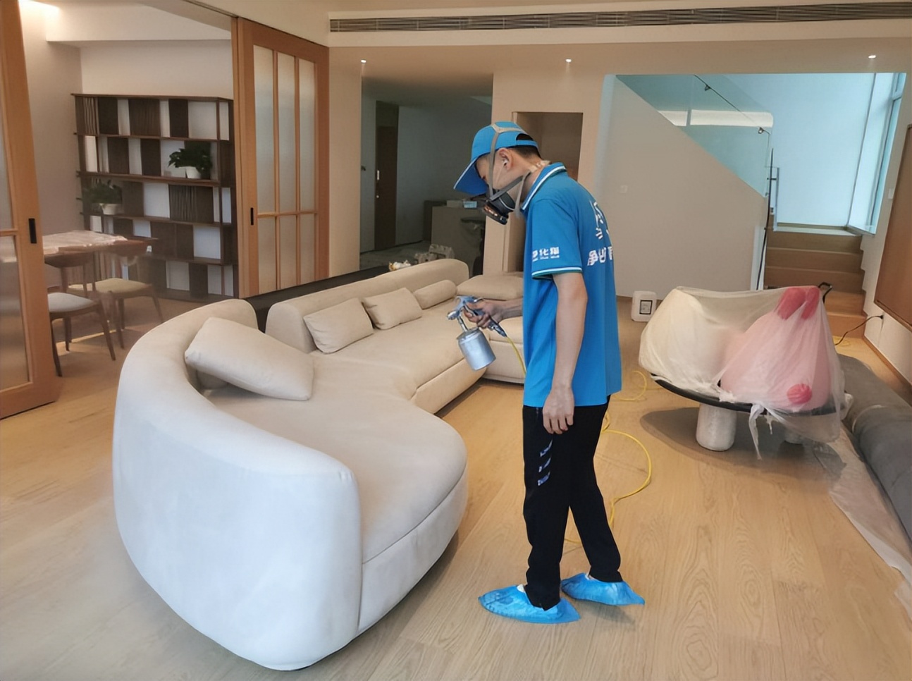 体操世界杯冠军张婧代言,冠军张婧彧代言