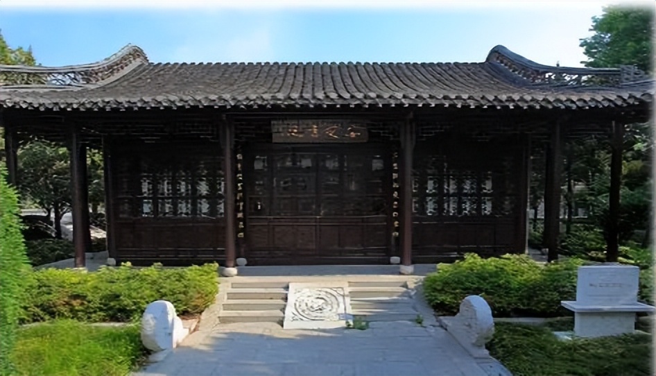 泰州省附中有泰中的名额吗,泰州省泰中附属中学怎么样