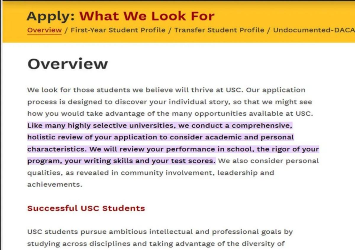 能跑赢985/211吗？北京物资学院这个项目受到世界名校和跨国企业青睐