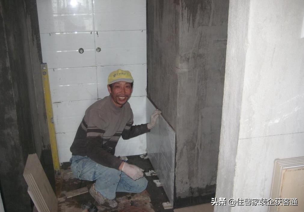 农民工哪家平台招工可靠,工地农民工招工找活大平台推荐