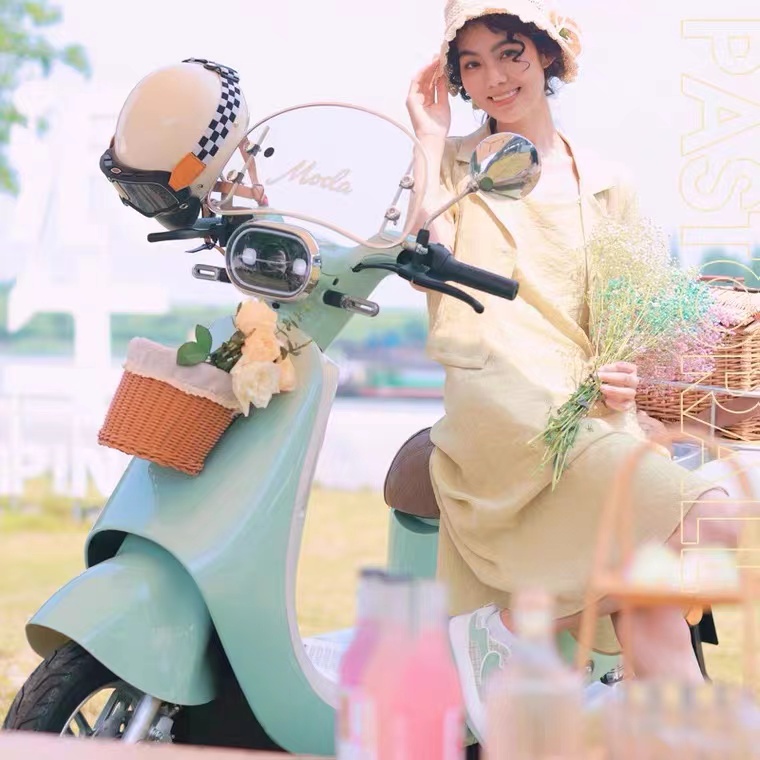 绿源s70大单体,绿源s70新色