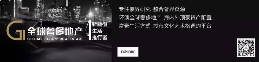 中国「最美樱花社区」┃国宝级大师小林政彦x小坂龙xG.A.D设计