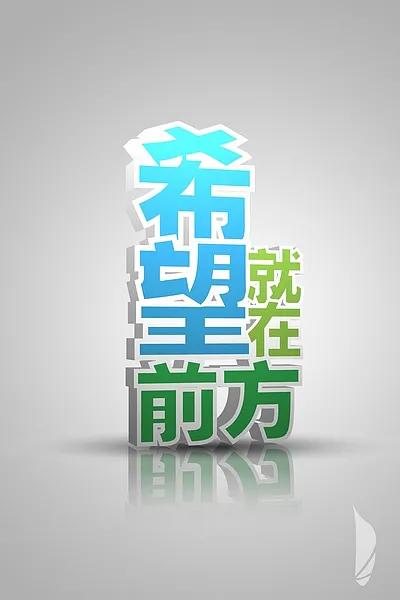 高考如何报考士官,高考如何报考民航