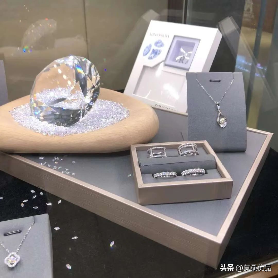 摆地摊卖饰品诀窍,摆摊卖饰品注意事项