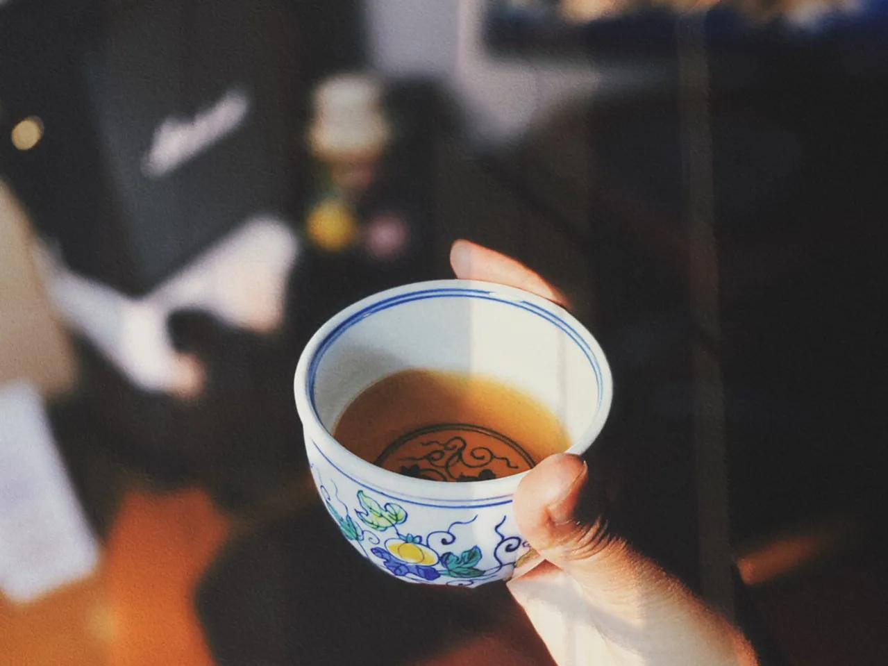 疫情三年你领悟到了什么,疫情时期你是怎么度过的