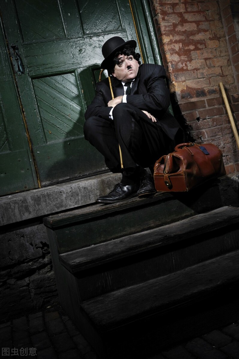 怎么向劳动局匿名举报投诉公司,劳动投诉老板会知道谁投诉的吗