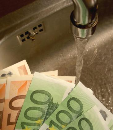 中了500万大奖就不用工作了吗,中了500万大奖之后