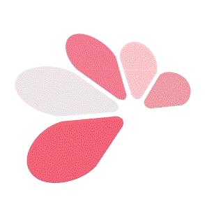 深度测评7款热销纸尿裤,十款纸尿裤对比测评