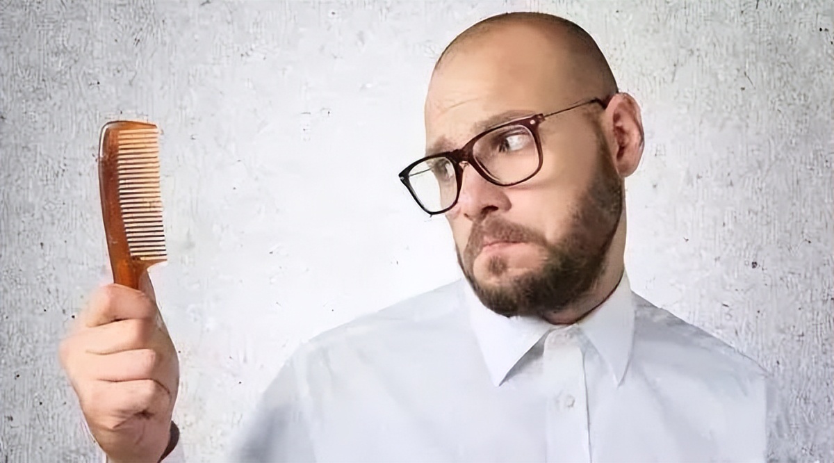 季节性掉发怎么补救,秋冬掉发严重怎么处理