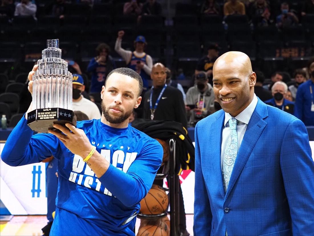 nba改革新动向,2019全明星世界队vs美国队