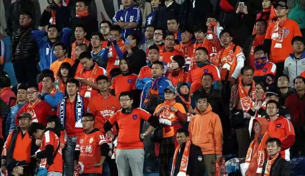 中国足球三大联赛,中国足球南北大战