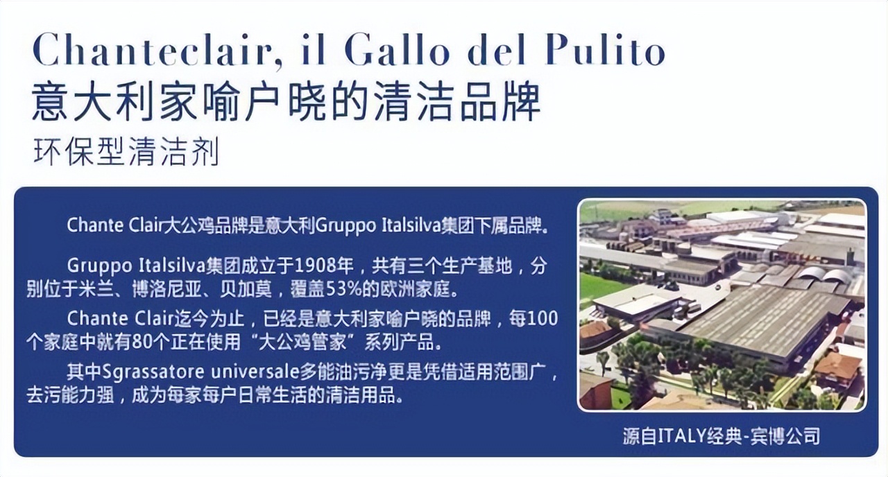 打扫房间必备好物,懒人清洁房间好物