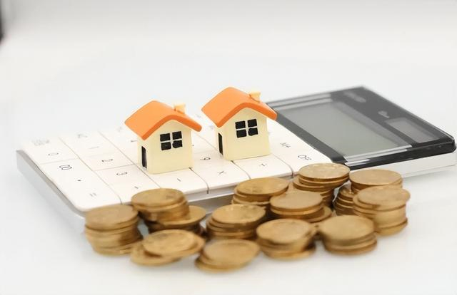 淮安璟和名城二手房成交价,淮安香溢茗园二手房成交价