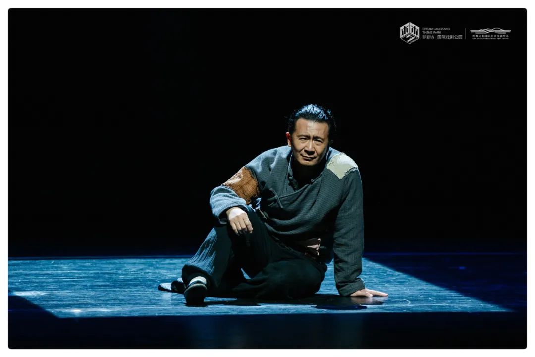 断金话剧泉州大剧院视频,断金话剧完整版在线观看