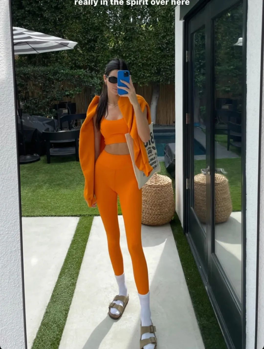 脚丑不敢穿凉鞋,脚特别臭不敢穿凉鞋