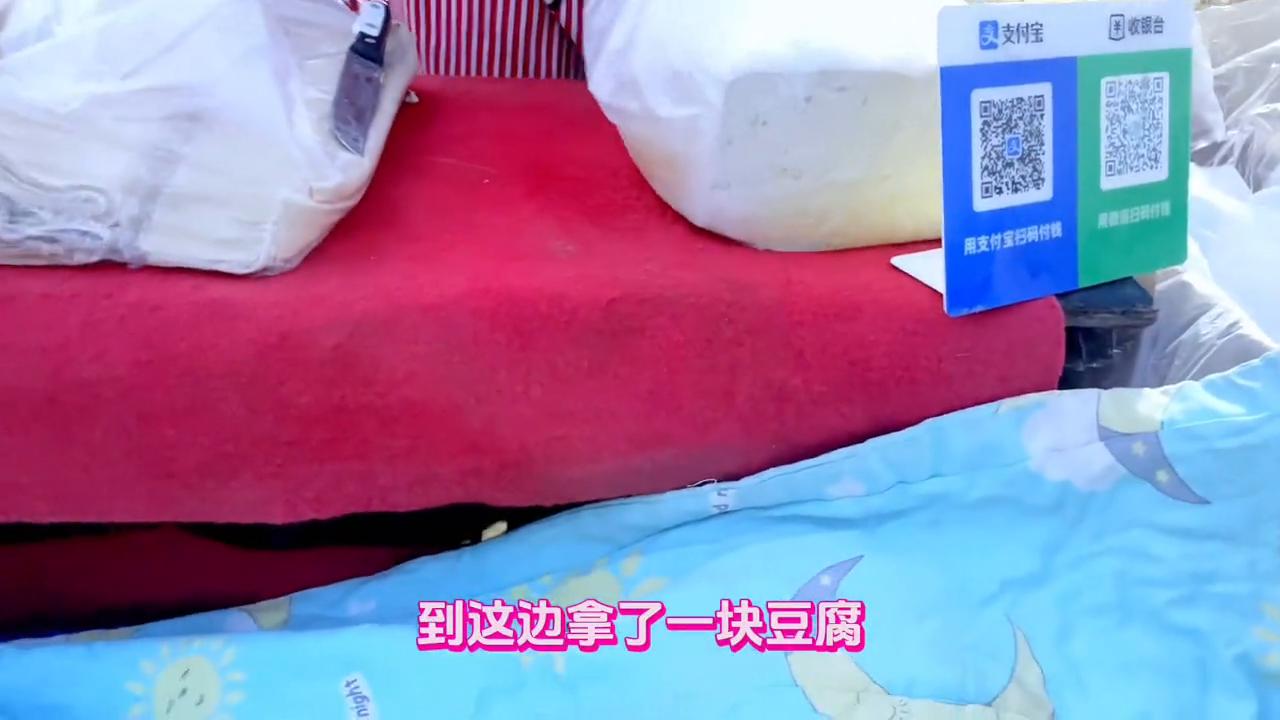 你们的厚衣服都是怎么洗的,羊羔毛外套怎么洗冬天清洗小妙招