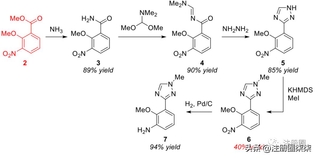 fda新药最新政策,中国在fda上市的创新药