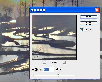 摄影的用光技巧是什么意思,摄影技巧中的角度分析是什么