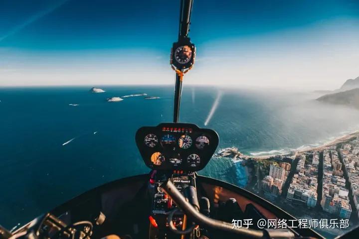 网络工程师40岁以后出路,35岁后网络工程师会被淘汰吗