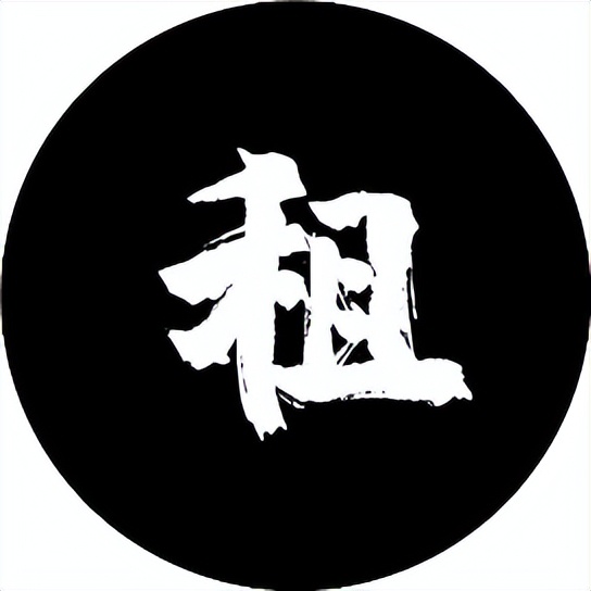 突发!支付宝暂停新免押商户接入,人人租禁收多期租金!