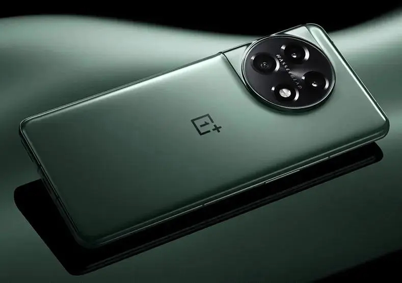 oppo2022年最值得入手的手机排名,oppo手机排行榜2019前十名性价比