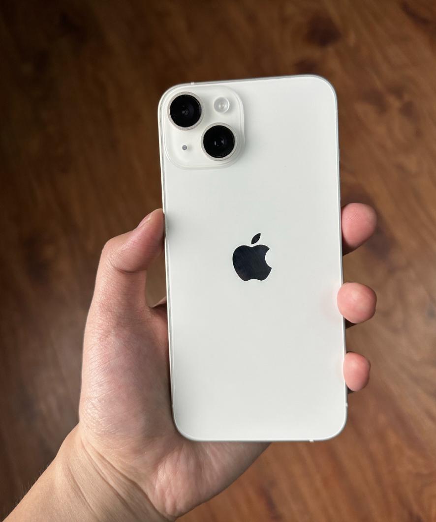 现在值得买手机推荐,目前买手机最好买哪个牌子的