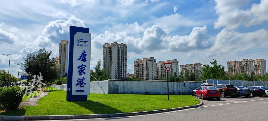 7月1日试航！珠海唐家→深圳蛇口！140元，票价出炉！