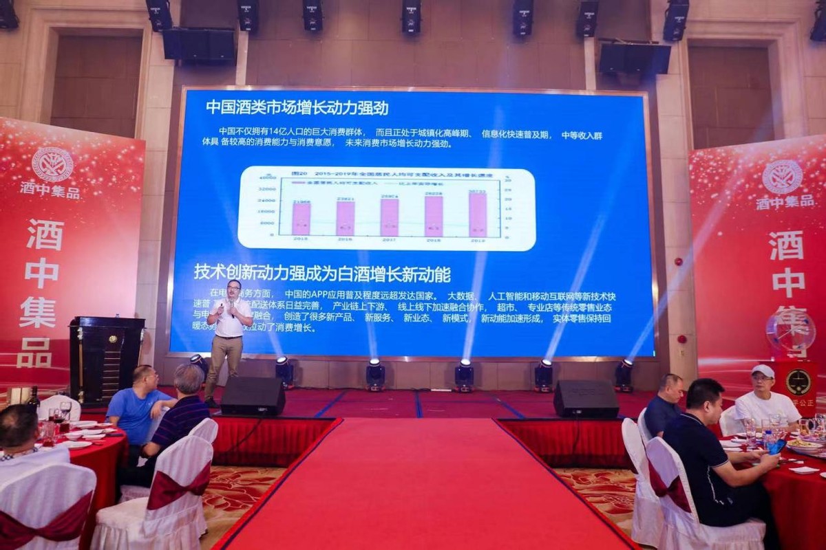 全球供应链数字化平台,全球数字化供应链