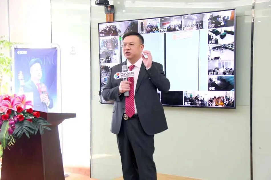 半年诈骗300余万元骗子公司,最近曝光的诈骗公司