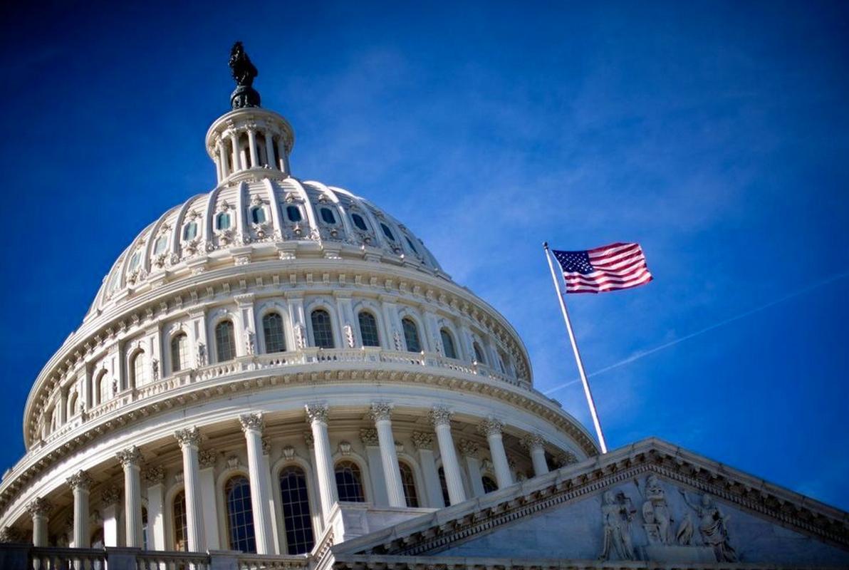 美国独立战争与南北战争的区别,启蒙运动与美国独立战争的关系