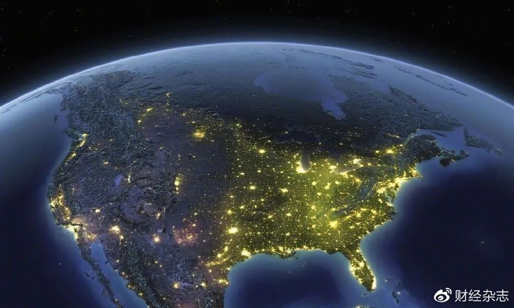 美国制造业回流速度惊人,超8成美国制造业或回流