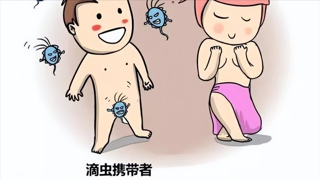 几块钱一瓶甲硝唑能治什么病,甲硝唑一瓶