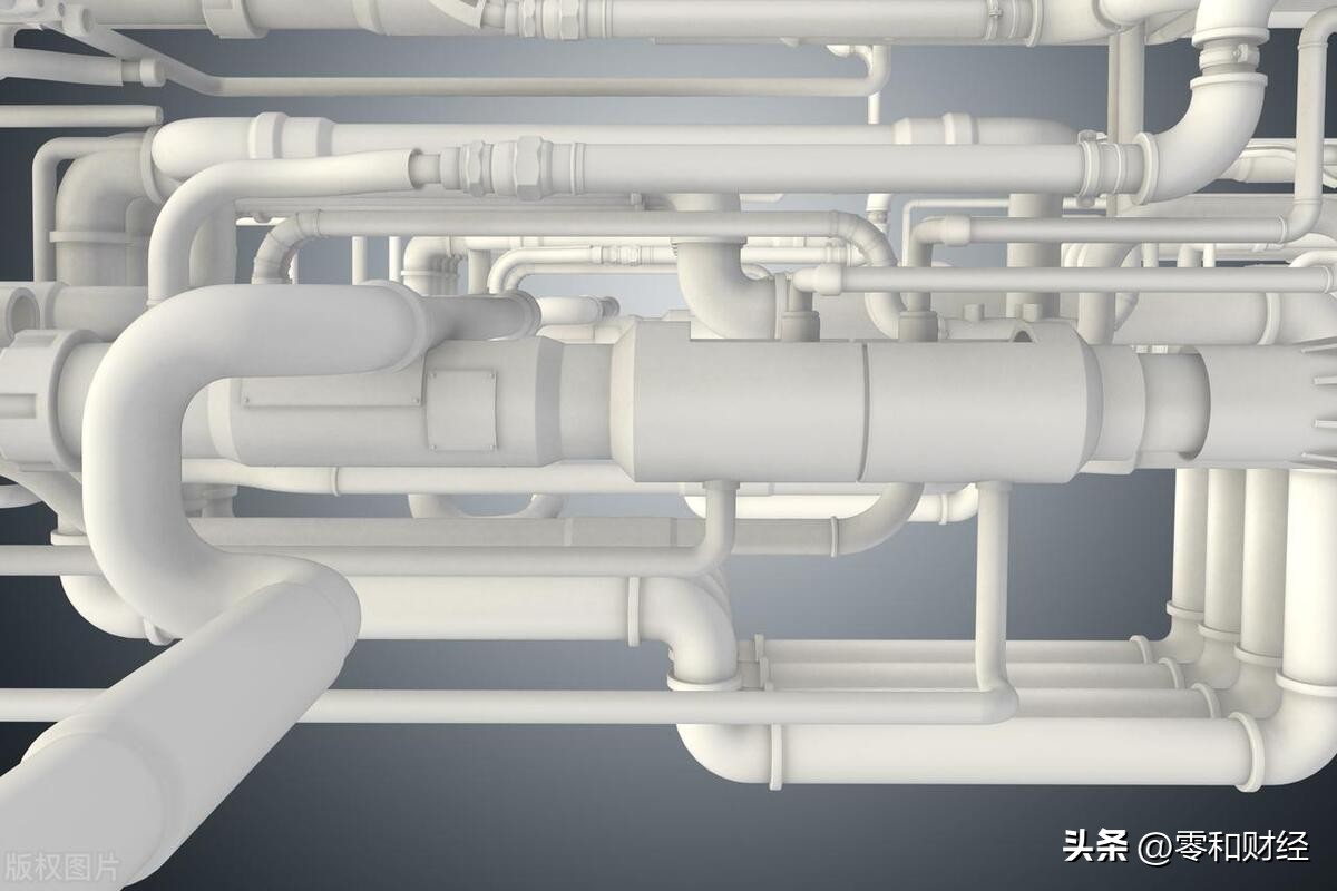 金宏气体属于什么板块,金宏气体股票价值分析