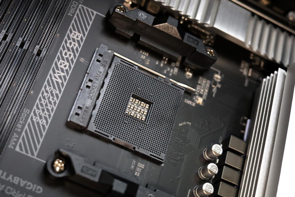 技嘉雪雕b550m-aorusproax,技嘉雪雕b560maoruspromax