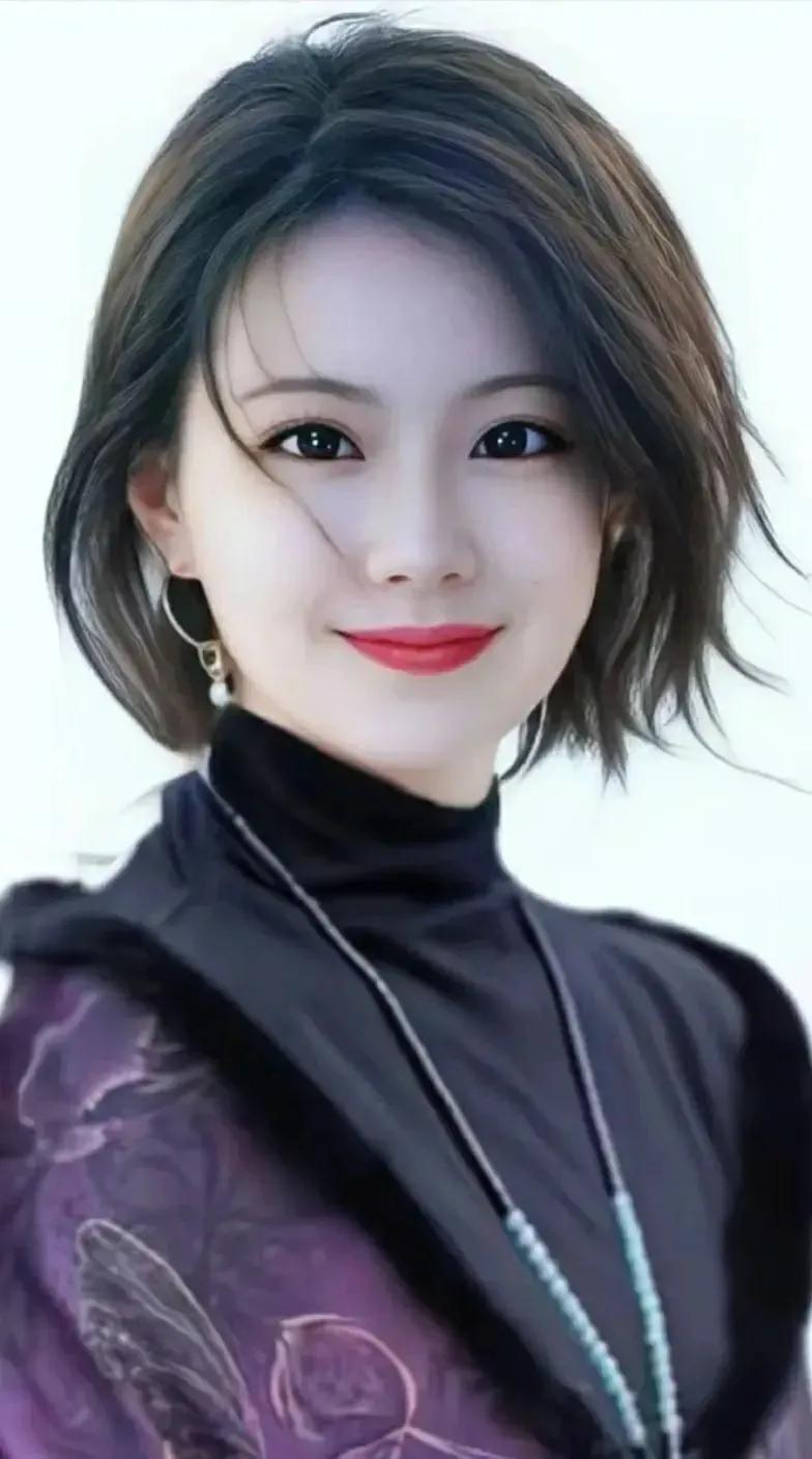 一个会所女人的自述（真实的故事）