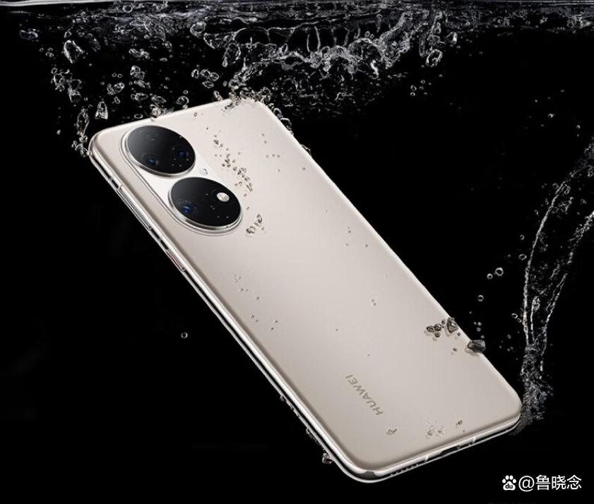 微信锁屏收不到消息提示华为,华为手机锁屏时微信来电没有声音