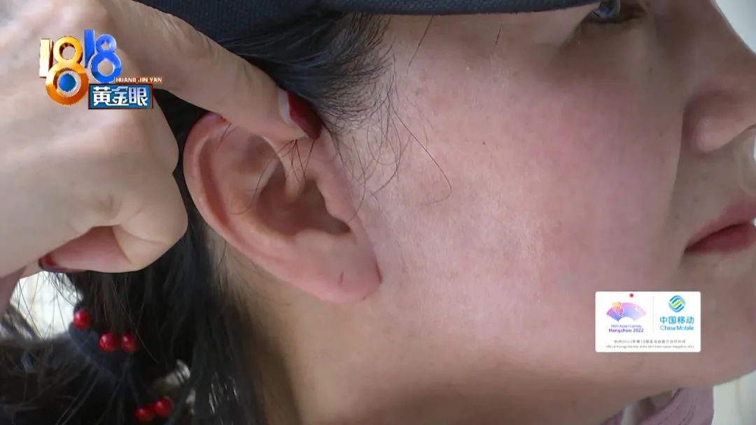 和瑞什么时候解封,三个月之后自行康复还是在康复科