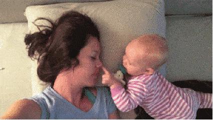 赖床英文怎么说,赖床用英语怎么说