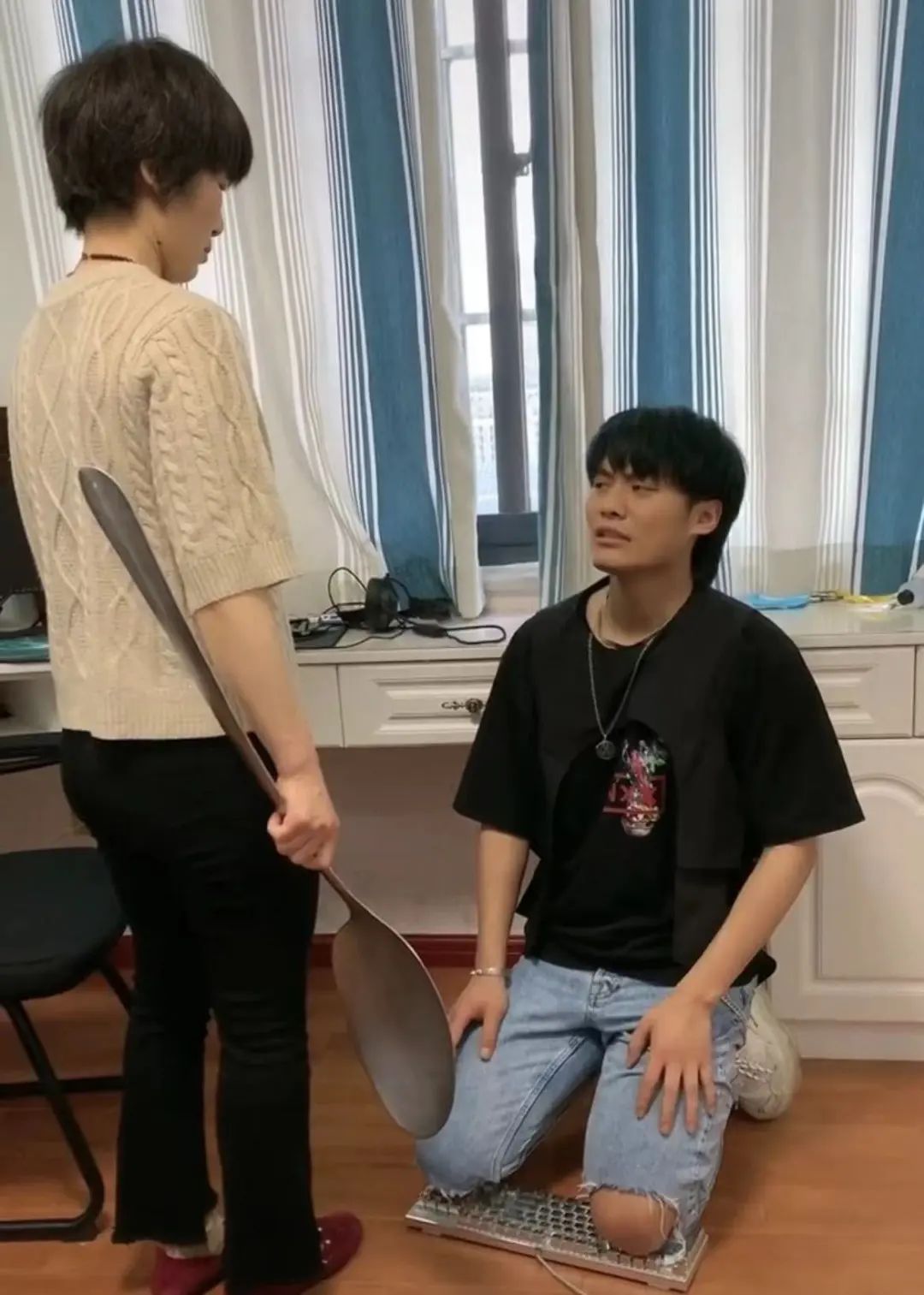 为什么抖音网红动不动就赚几百万,狂赚3亿