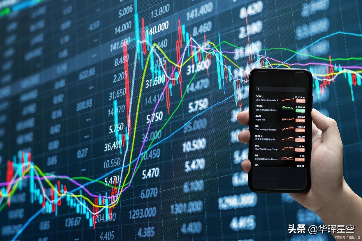 炒股要有什么策略,小白炒股如何学会交易技巧