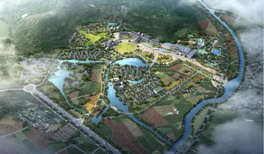 陈妙林直播,开元酒店集团董事长陈妙林